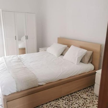Casa Los Girasoles Vélez Blanco Eksteriør billede